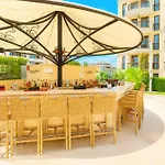 Harmony 20 Private 212 圣弗拉斯