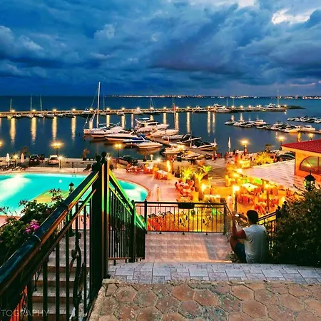 Private In Harmony Apartamento Sveti Vlas